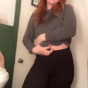 amberblakefree #8414291