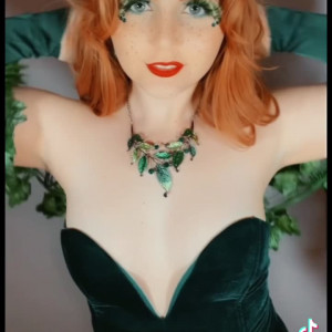 amberblakefree #8414293