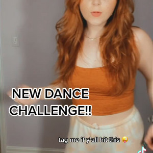 amberblakefree #8414294