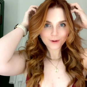 amberblakefree #8414297