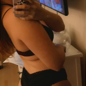 amberblakefree #8414301