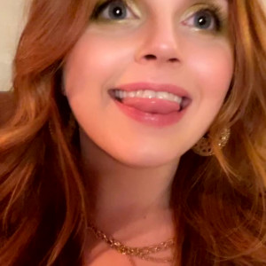 amberblakefree #8414316