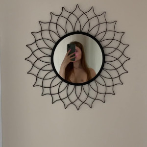 Video by stacyhaze published on April 15,2023 14:59:00 - BestThots