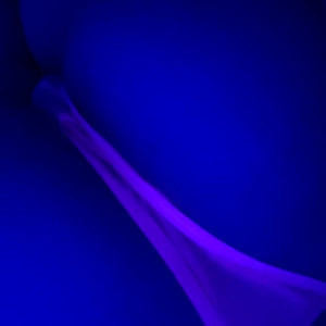 Video by stacyhaze published on June 28,2023 21:39:00 - BestThots