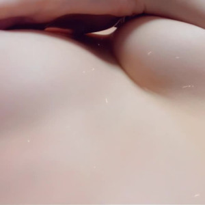Video by stacyhaze published on May 2,2023 13:18:00 - BestThots
