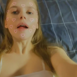 Video by stacyhaze published on May 7,2023 07:01:00 - BestThots