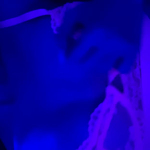 Video by stacyhaze published on July 2,2023 19:29:00 - BestThots