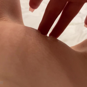 Video by stacyhaze published on May 24,2023 22:24:00 - BestThots