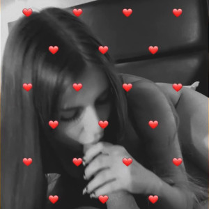 Video by stacyhaze published on July 4,2023 18:17:00 - BestThots