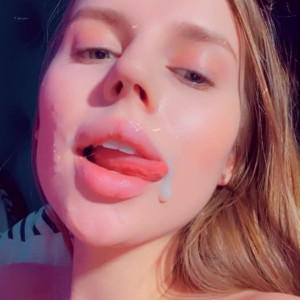 Video by stacyhaze published on June 15,2023 23:33:00 - BestThots