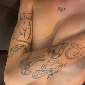 fridaguidetti #3511222