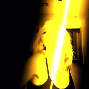 Video by karaismoody published on May 12,2023 03:20:00 - BestThots