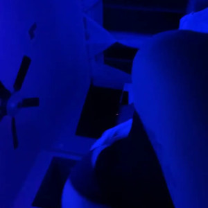 Video by karaismoody published on March 10,2023 13:57:00 - BestThots