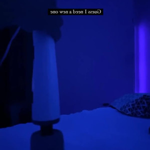 Video by karaismoody published on May 29,2023 18:27:00 - BestThots
