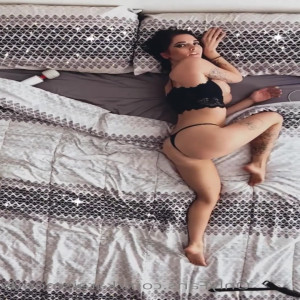 Video by karaismoody published on March 6,2023 16:15:00 - BestThots
