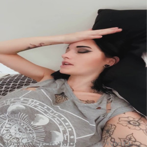 karaismoody #5090355
