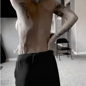 Video by karaismoody published on June 26,2023 10:18:00 - BestThots