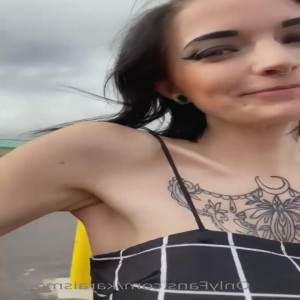 Video by karaismoody published on March 10,2023 04:08:00 - BestThots