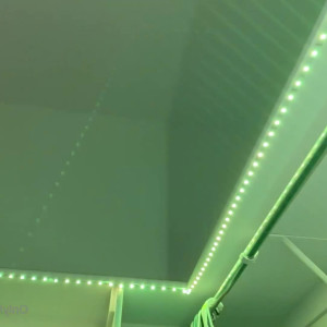 Video by karaismoody published on March 7,2023 06:22:00 - BestThots