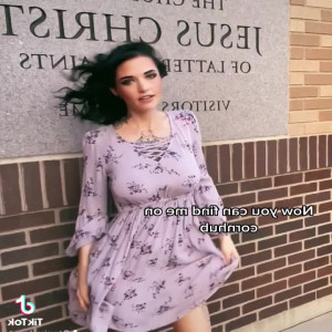 Video by karaismoody published on March 30,2023 10:40:00 - BestThots