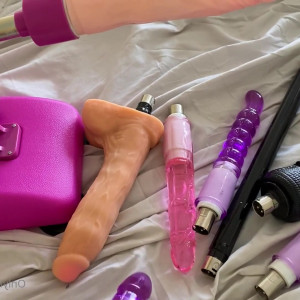 Video by karaismoody published on May 25,2023 14:59:00 - BestThots