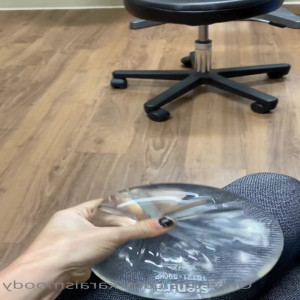 Video by karaismoody published on June 17,2023 19:40:00 - BestThots