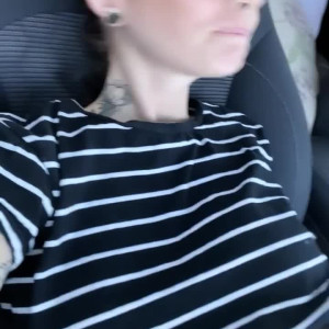 Video by karaismoody published on June 28,2023 02:00:00 - BestThots