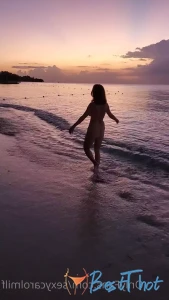 Video by sexycarolmilf published on January 16,2025 19:02:46 - BestThots