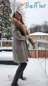 sexycarolmilf #9706358