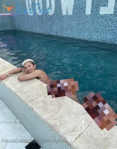 imaristuart #9743549