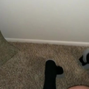 Video by sanders_sofia published on August 28,2023 15:45:00 - BestThots