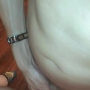 Video by sanders_sofia published on April 1,2023 08:15:00 - BestThots