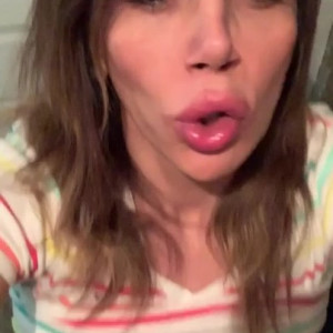 Video by sanders_sofia published on August 3,2023 15:29:00 - BestThots