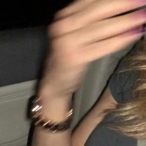 Video by sanders_sofia published on May 15,2023 09:32:00 - BestThots