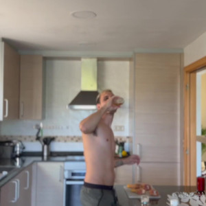 Video by xohannajoys published on August 22,2023 21:22:29 - BestThots