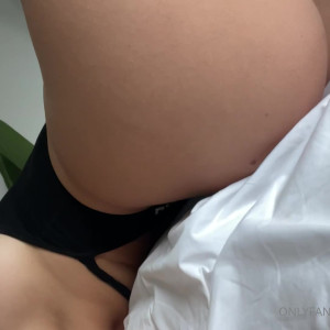 Video by xohannajoys published on August 22,2023 21:21:15 - BestThots