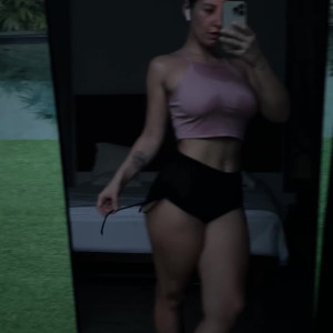 Video by xohannajoys published on August 22,2023 21:21:52 - BestThots