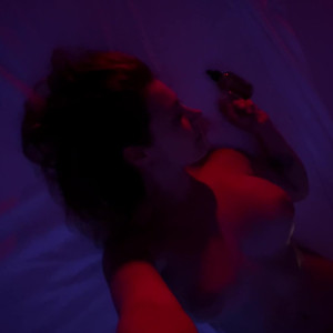 Video by xohannajoys published on August 22,2023 21:22:36 - BestThots