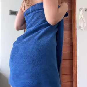 Video by xohannajoys published on August 22,2023 21:25:04 - BestThots