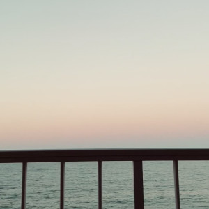 Video by xohannajoys published on August 12,2023 14:17:00 - BestThots