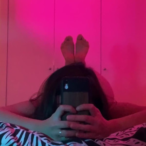 Video by xohannajoys published on August 25,2023 09:29:00 - BestThots