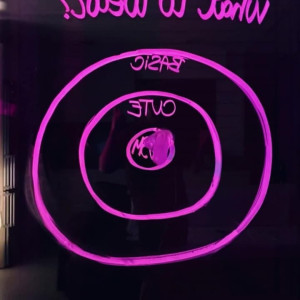 Video by xohannajoys published on August 15,2023 00:19:00 - BestThots