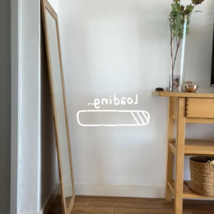 Video by xohannajoys published on August 23,2023 18:09:00 - BestThots