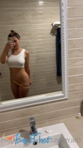 xohannajoys #9759419