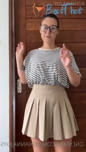 xohannajoys #9759420