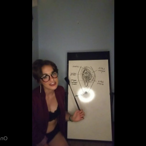 Video by handsy_bb published on April 30,2023 11:50:00 - BestThots