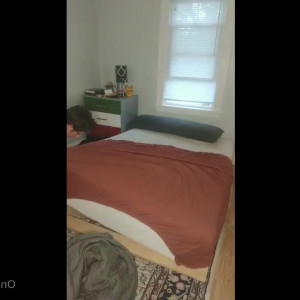 Video by handsy_bb published on April 10,2023 03:11:00 - BestThots