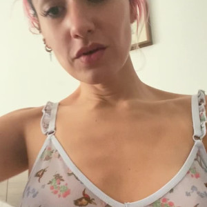 adrivainilla #4689284