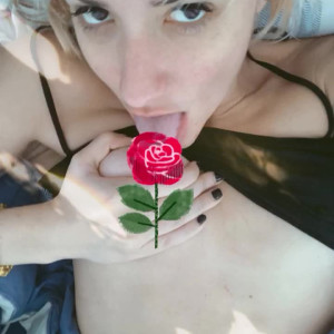 Video by adrivainilla published on April 26,2023 06:55:00 - BestThots