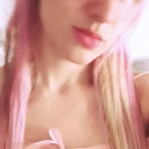 Video by adrivainilla published on June 10,2023 08:18:00 - BestThots